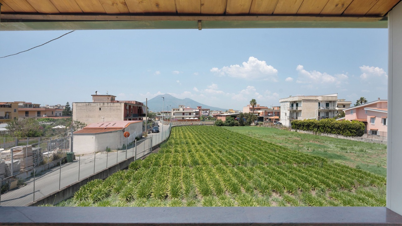Photo of Others in Castellammare di Stabia