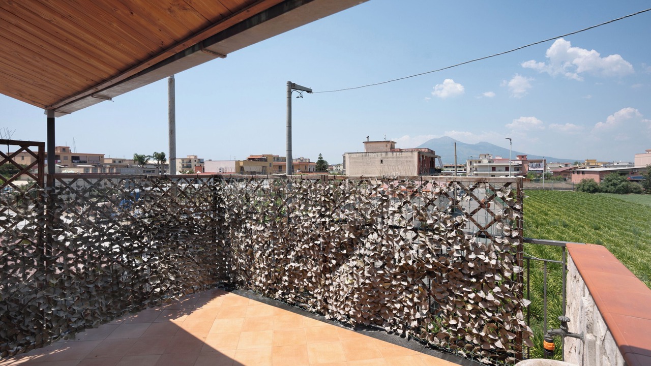 Photo of Outdoor in Castellammare di Stabia