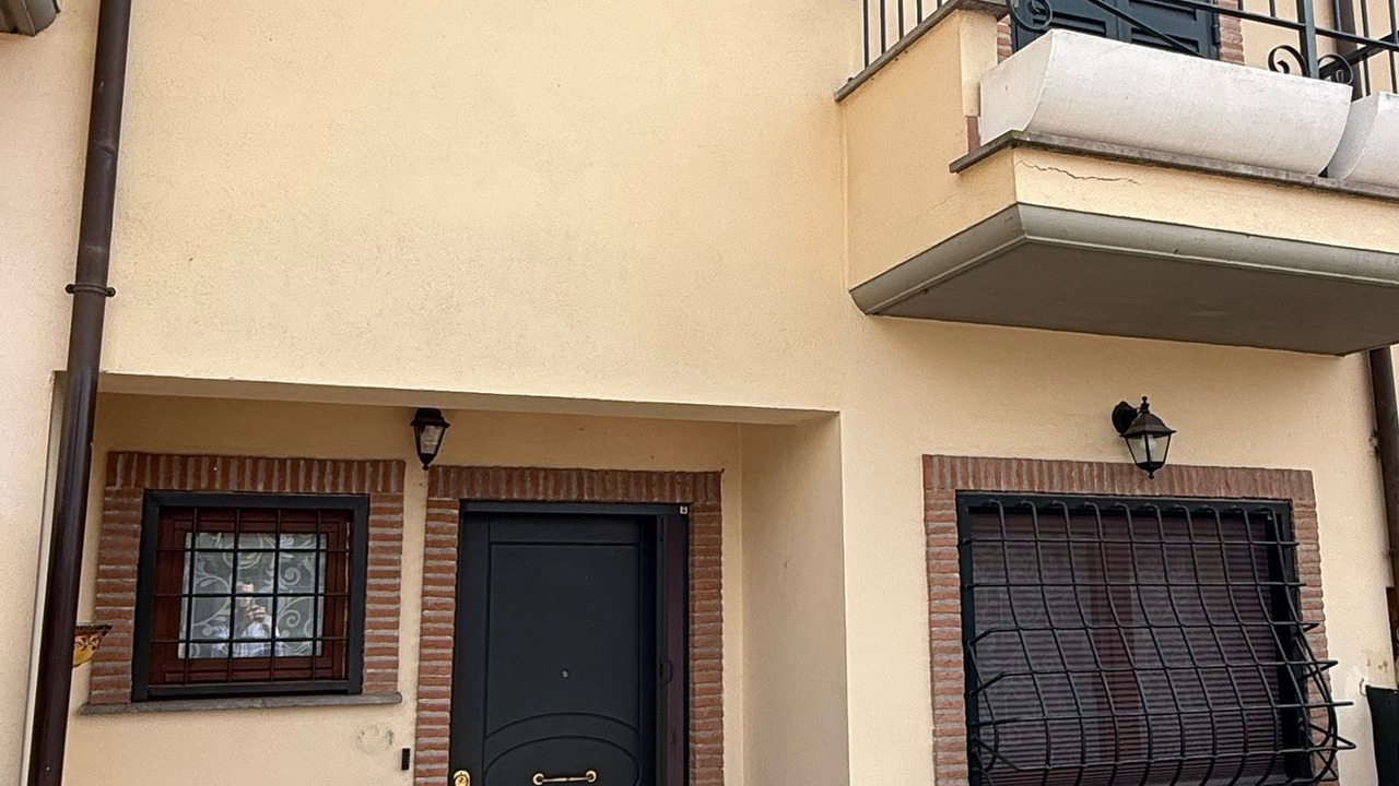 Photo of Outdoor in Torre Angela