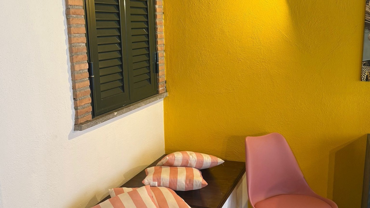 Photo of Others in Torre Angela