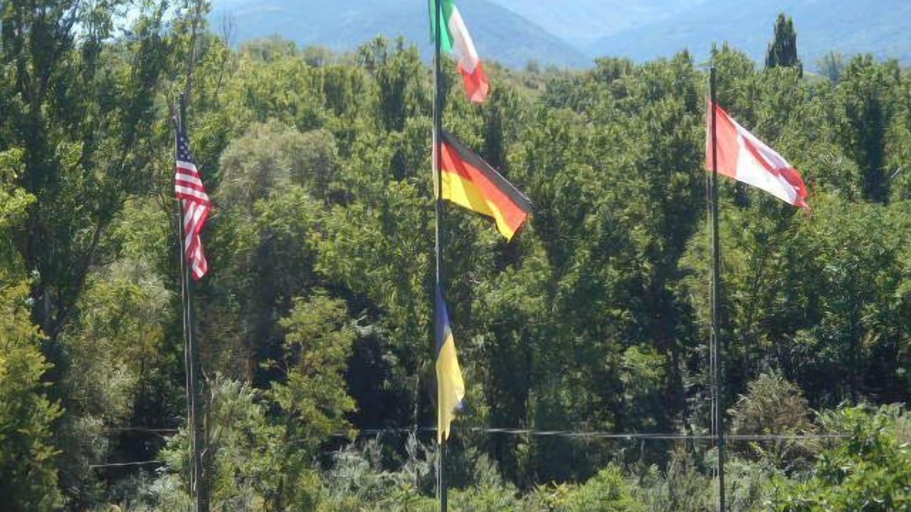 Photo of Others in Campo di Fano