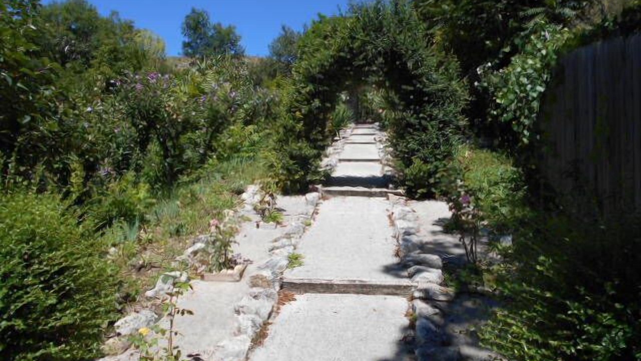 Photo of Outdoor in Campo di Fano