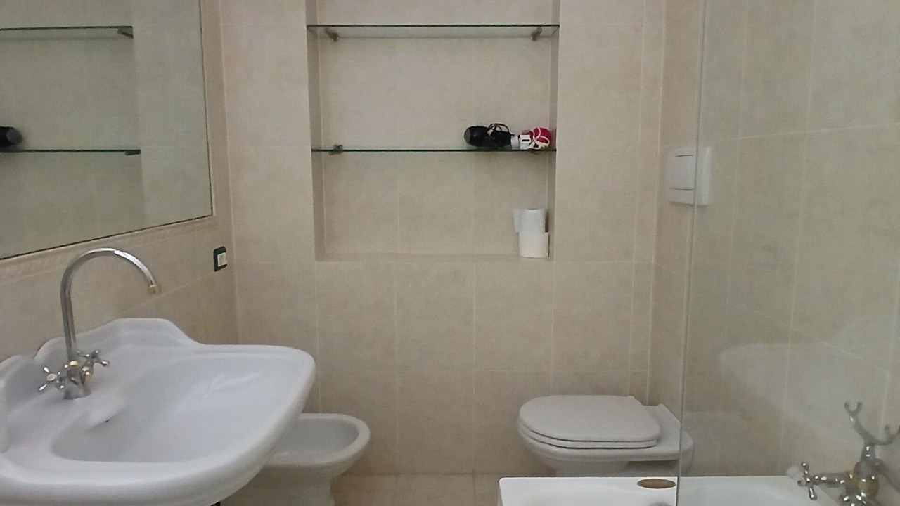Photo of Bathroom in Tollo