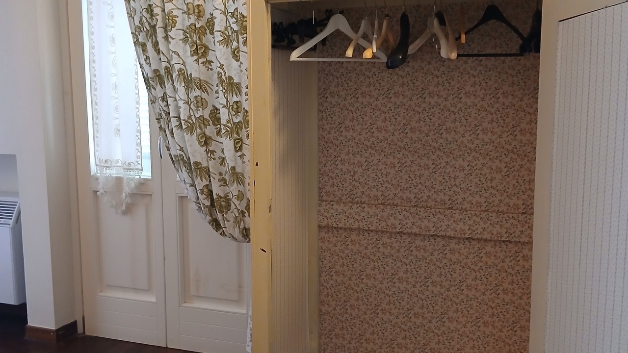 Photo of Bedroom in Tollo
