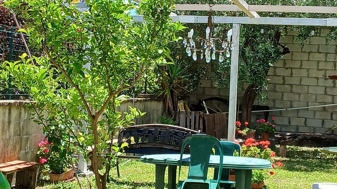 Photo of Outdoor in Tollo