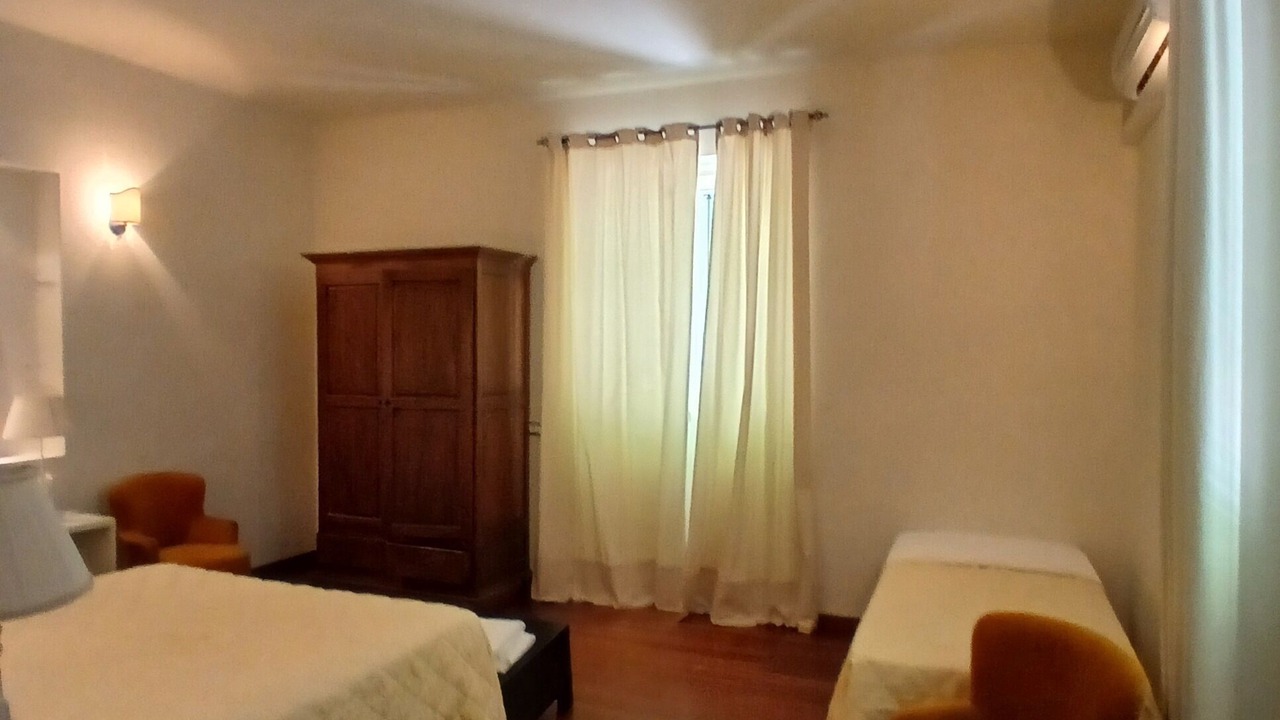 Photo of Bedroom in Tollo