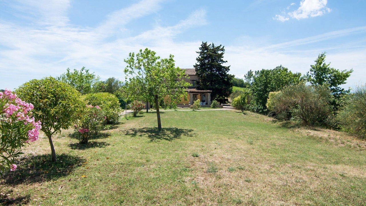 Photo of Outdoor in San Savino