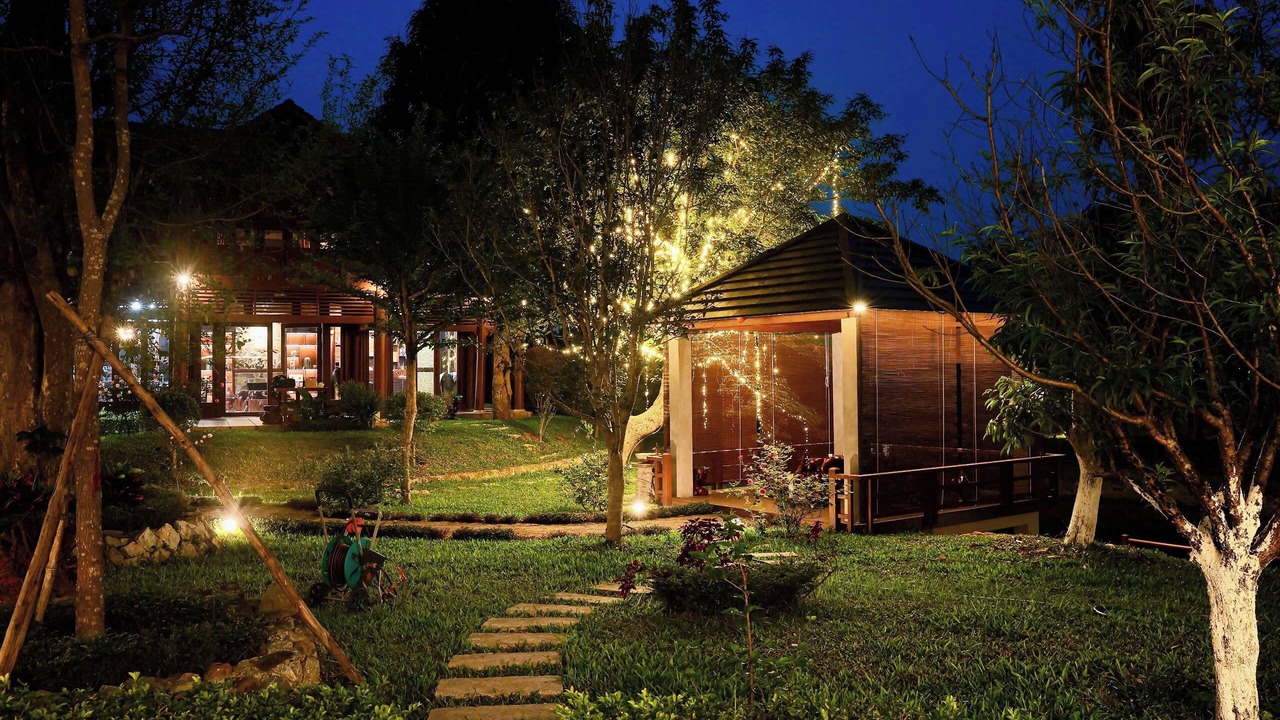 Photo of Outdoor in Son Tay