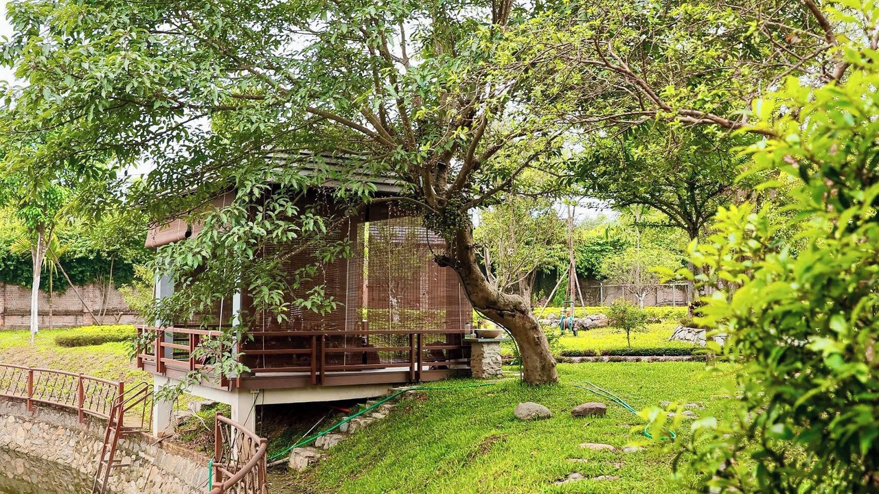 Photo of Outdoor in Son Tay