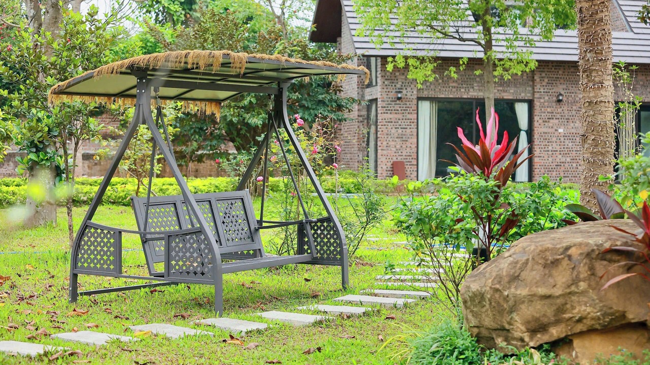 Photo of Outdoor in Son Tay
