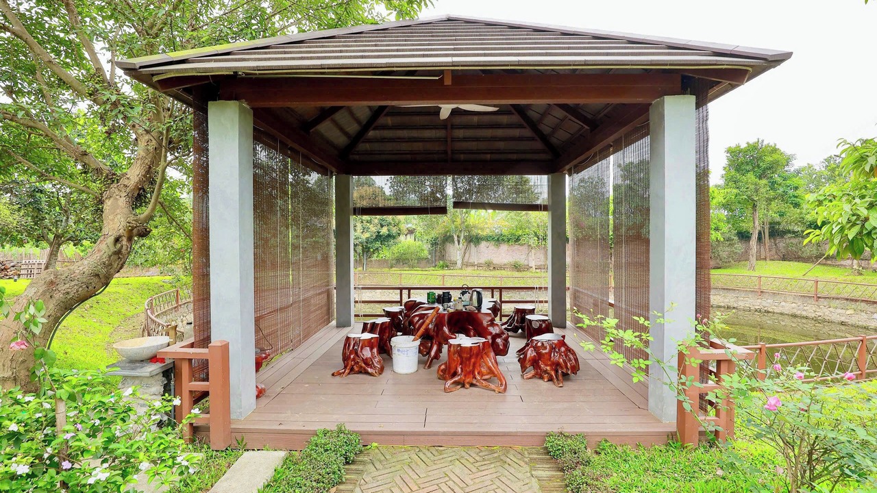 Photo of Outdoor in Son Tay