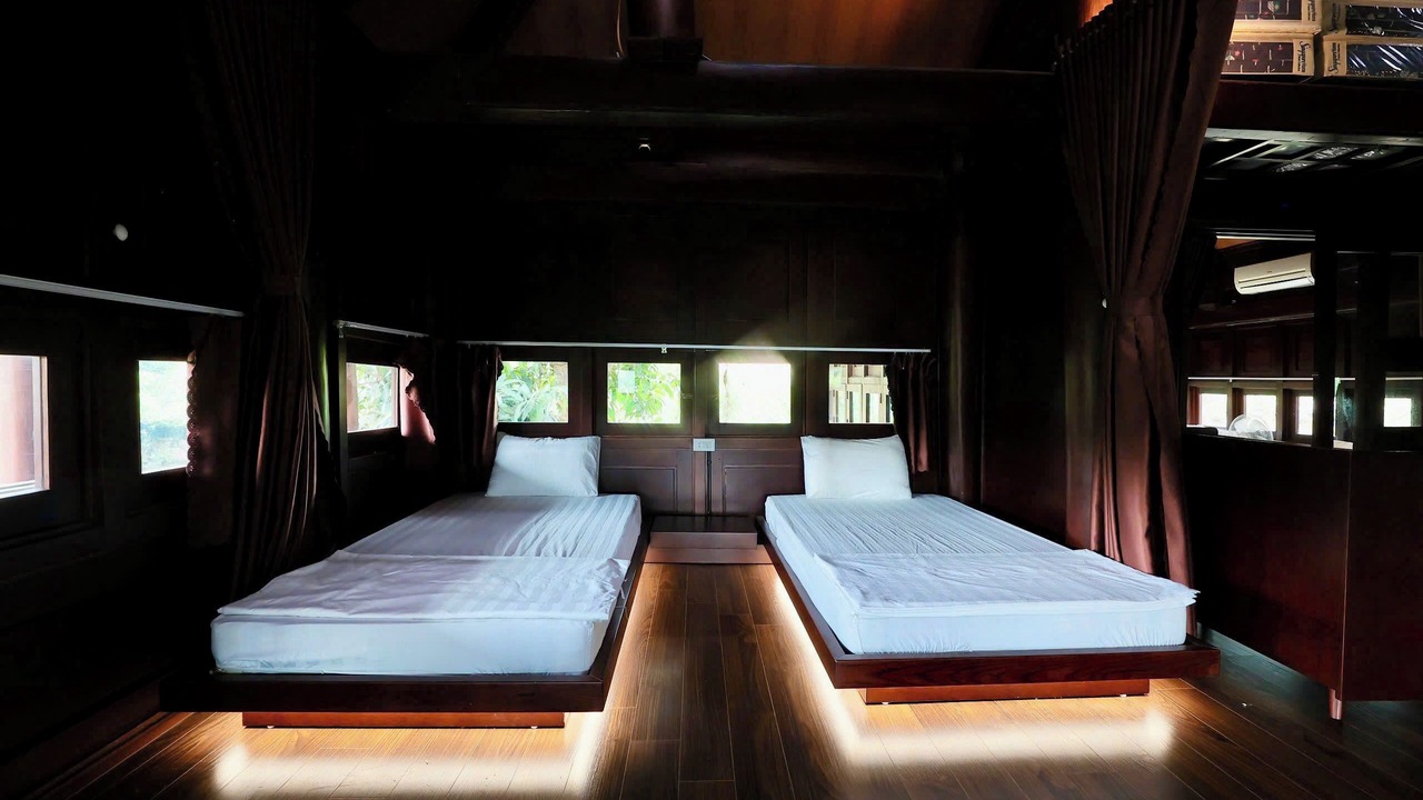 Photo of Bedroom in Son Tay