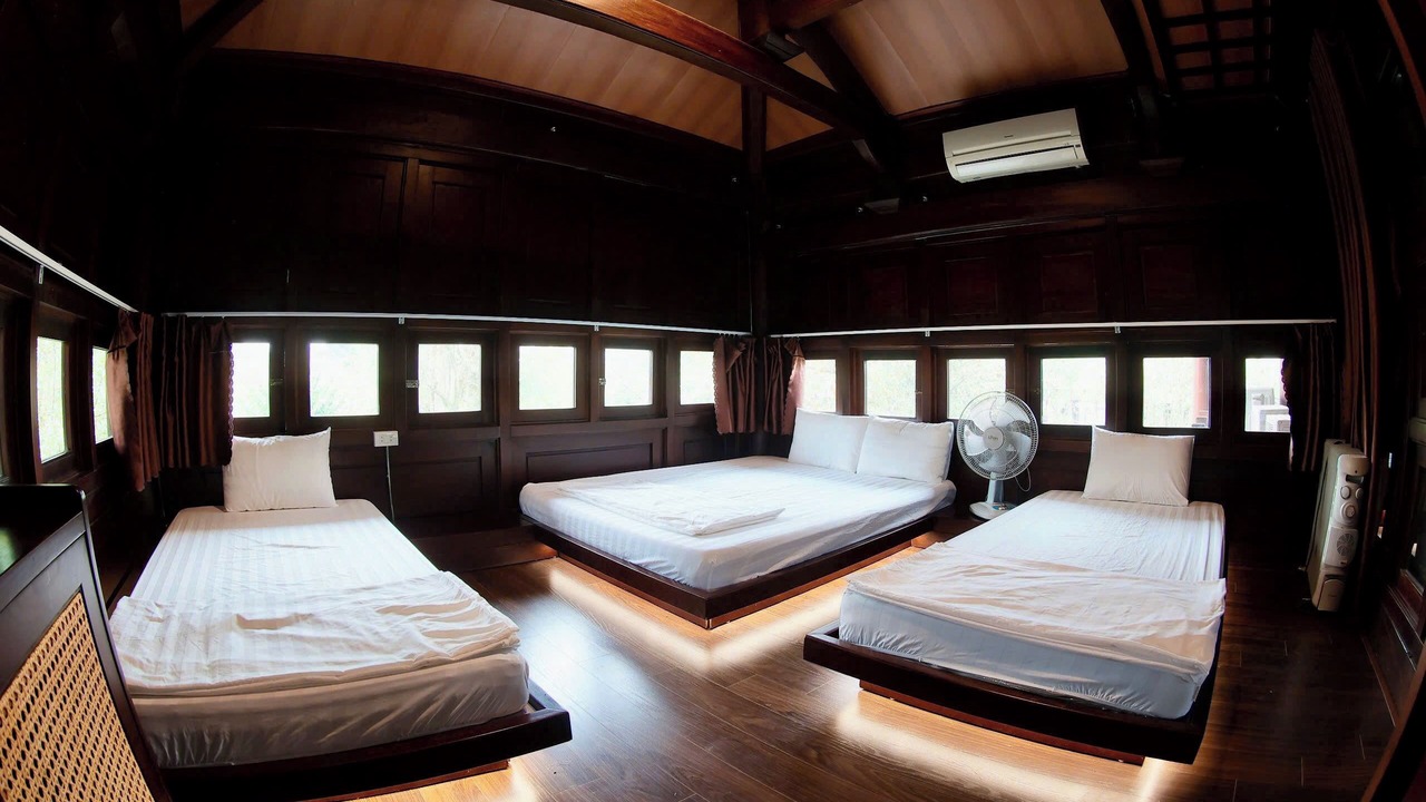 Photo of Bedroom in Son Tay