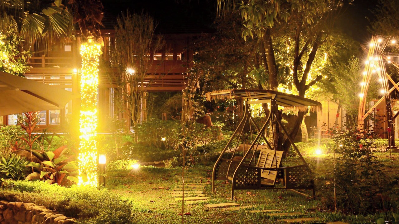 Photo of Outdoor in Son Tay