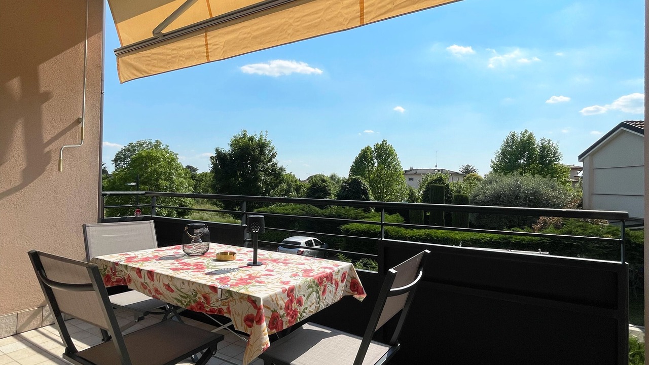Photo of Outdoor in Conegliano
