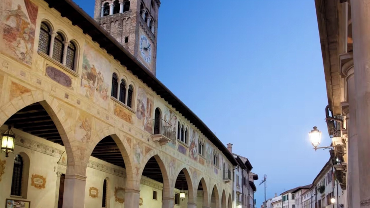 Photo of Others in Conegliano