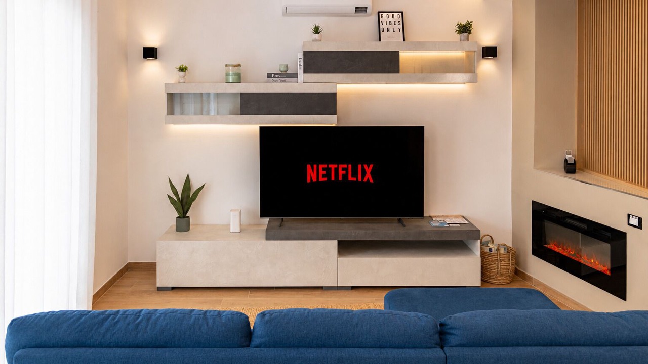 Photo of Livingroom in Fossacesia