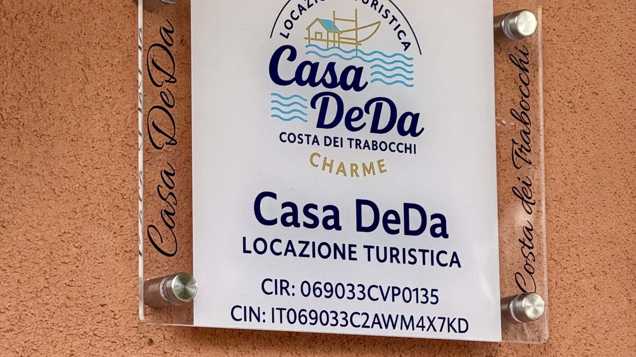 Photo of Others in Fossacesia