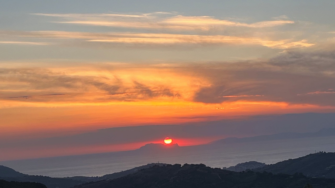 Photo of Others in Sessa Cilento