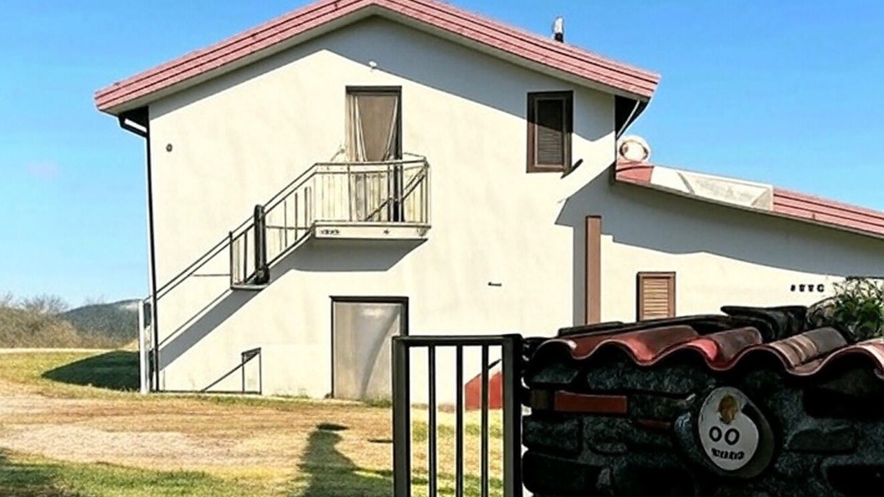 Photo of Outdoor in Sessa Cilento