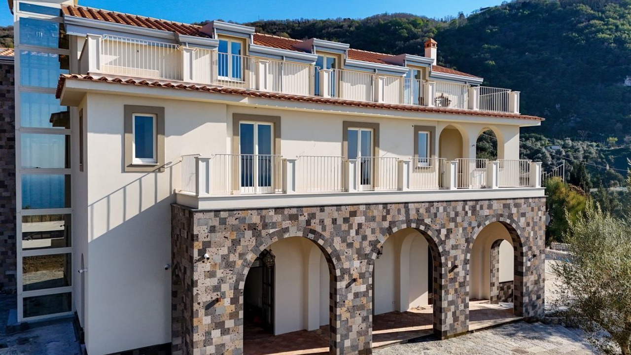 Photo of Outdoor in Sorrento