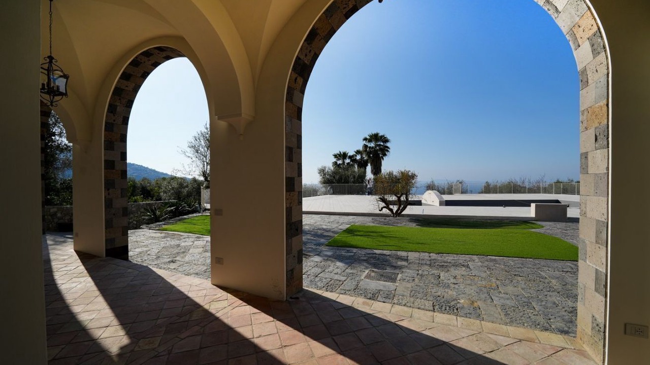 Photo of Outdoor in Sorrento