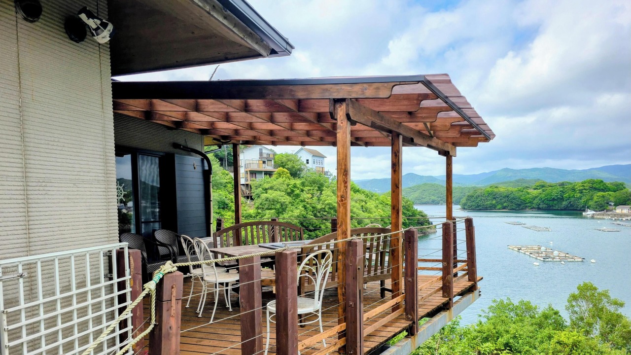 Photo of Outdoor in Minamiise