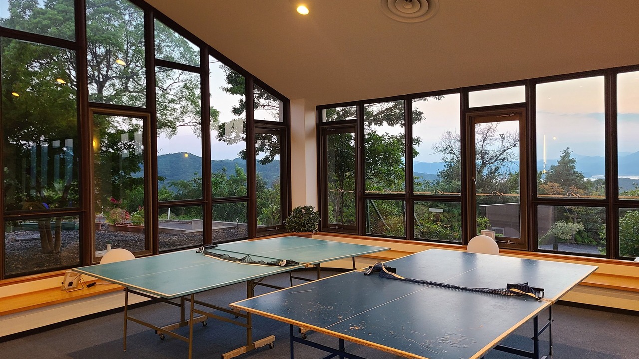 Photo of Bedroom in Minamiise