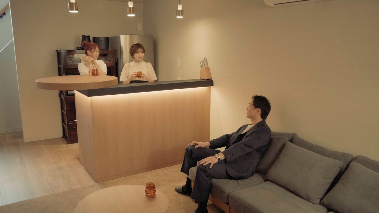 Photo of Others in Nishinari