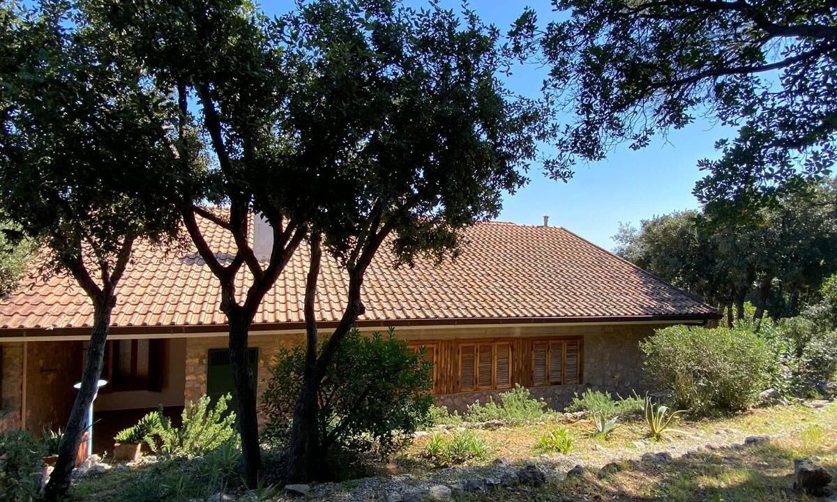 Photo of Outdoor in Ansedonia
