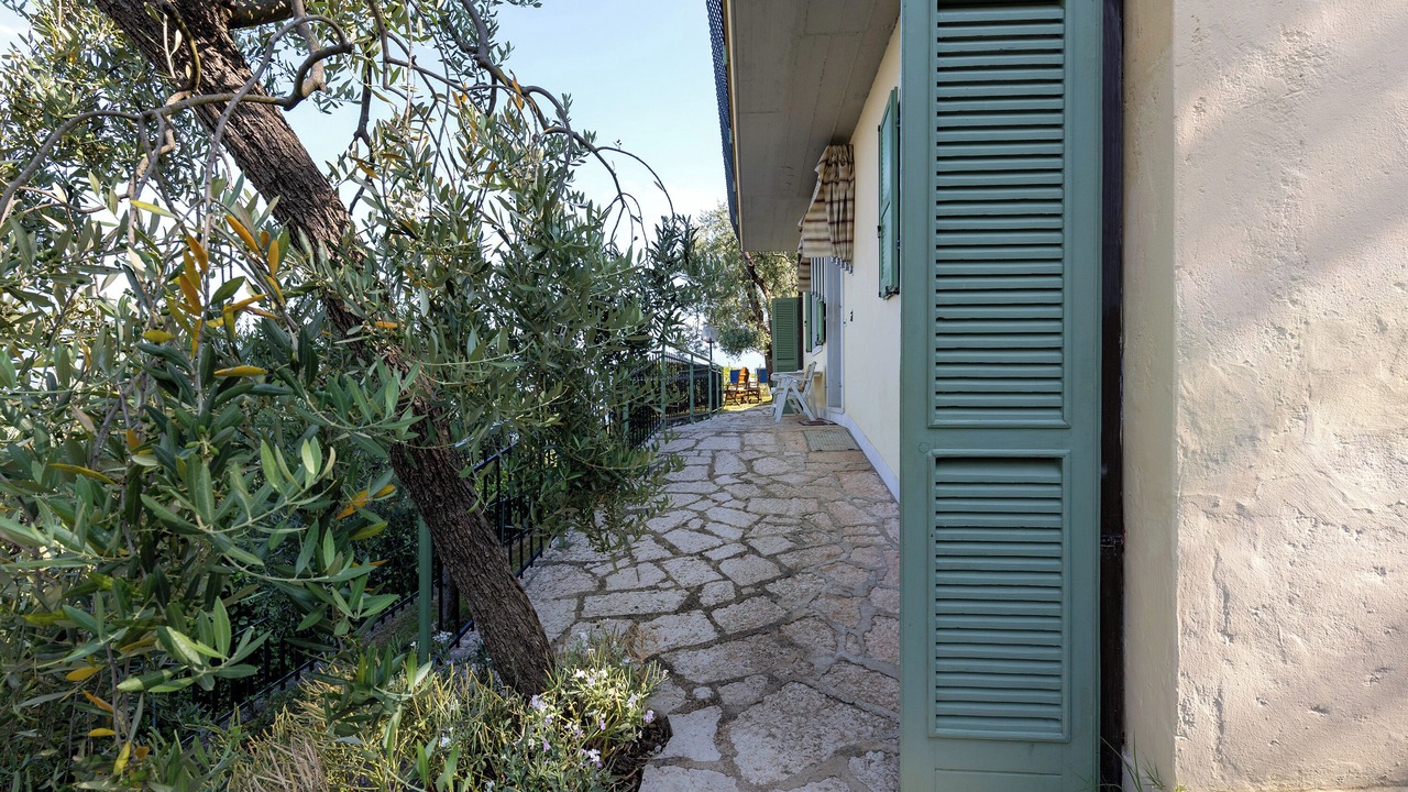 Photo of Outdoor in Albisano