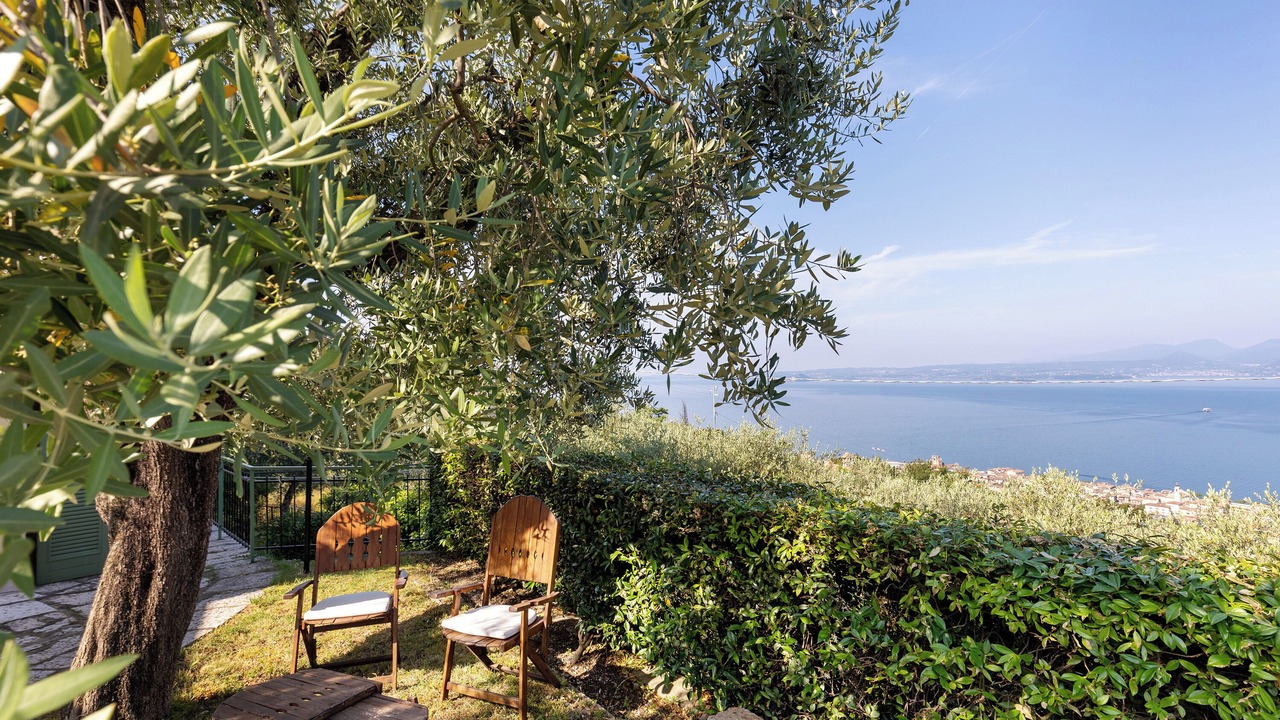 Photo of Outdoor in Albisano