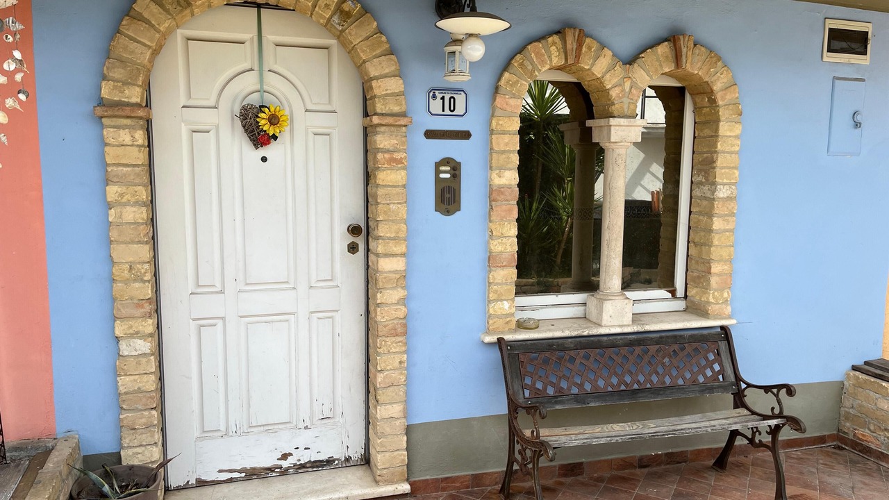 Photo of Outdoor in Colonnella