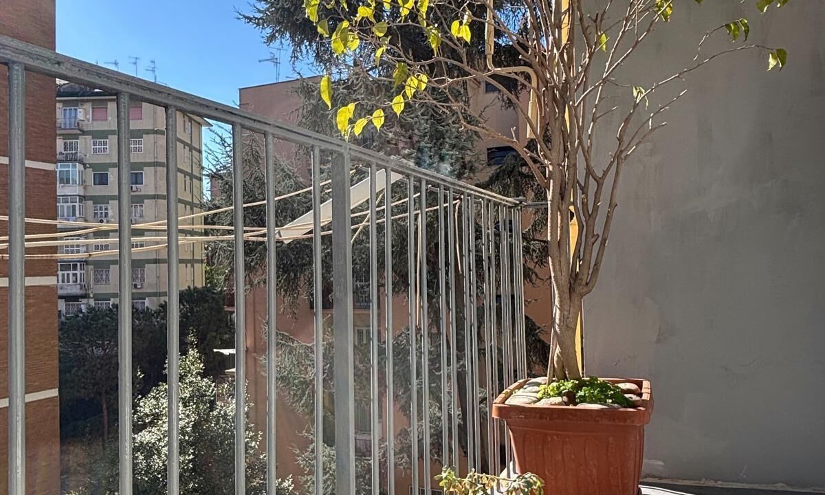 Photo of Outdoor in Arenella