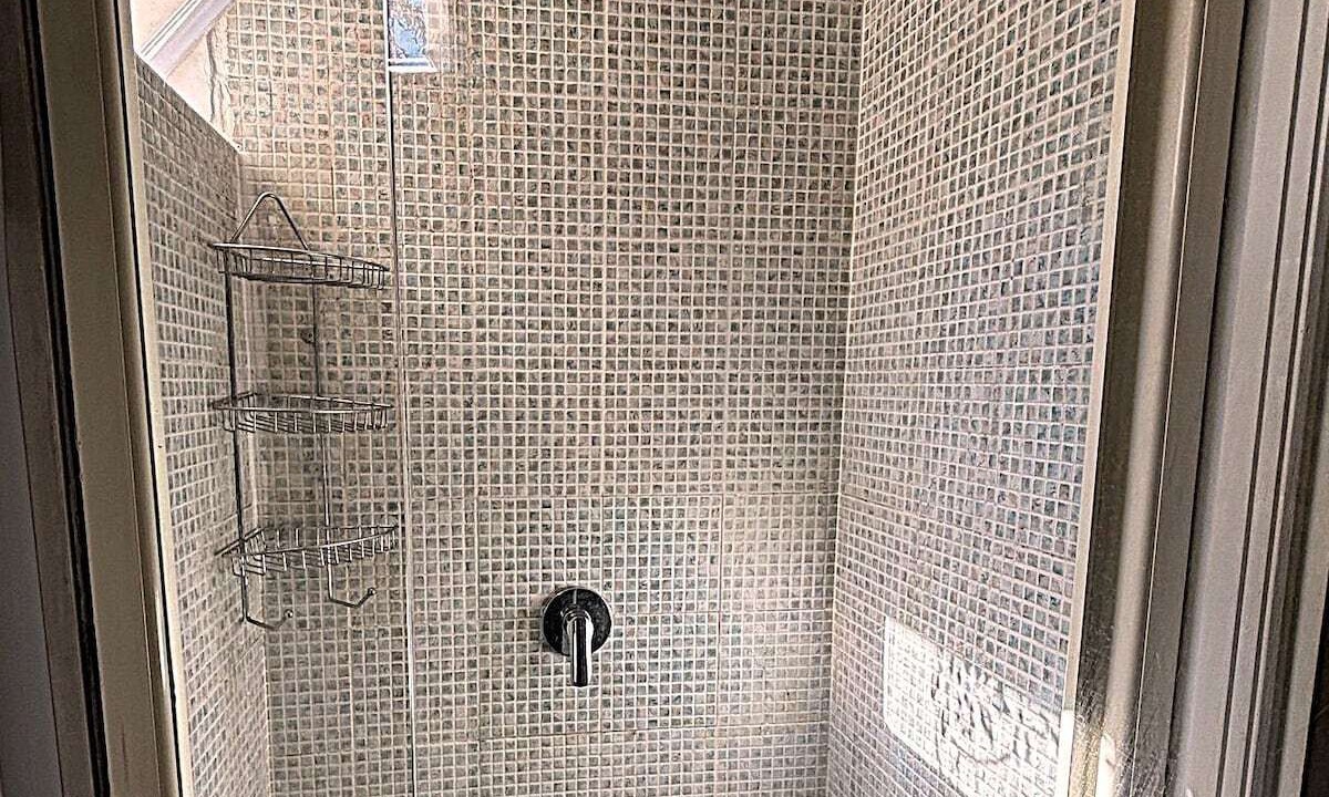 Photo of Bathroom in Arenella