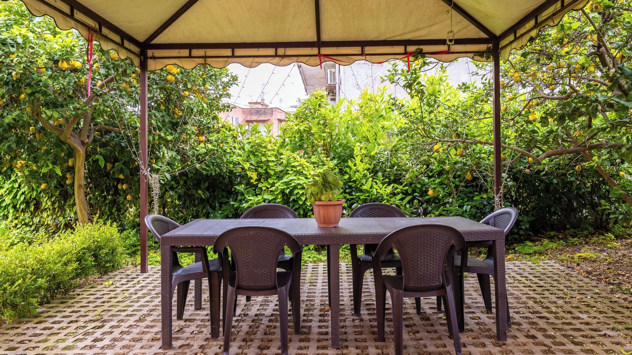 Photo of Outdoor in Naples