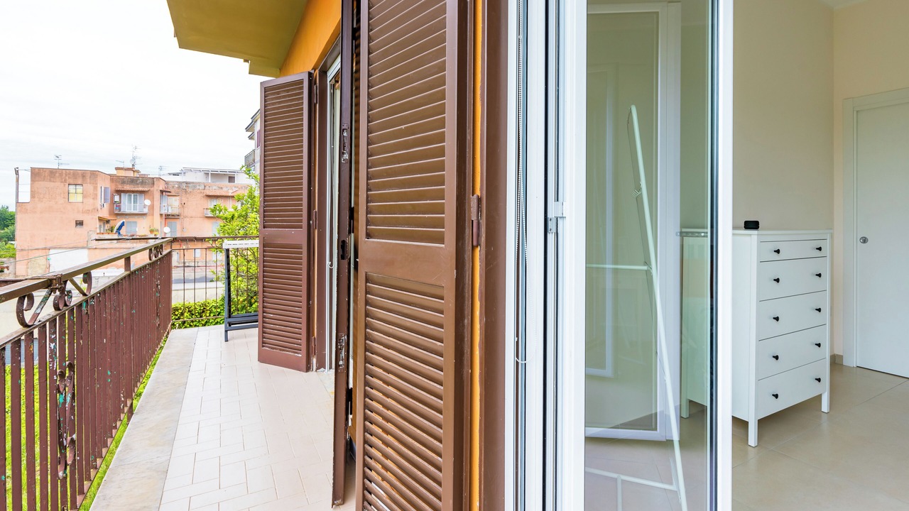 Photo of Outdoor in Naples