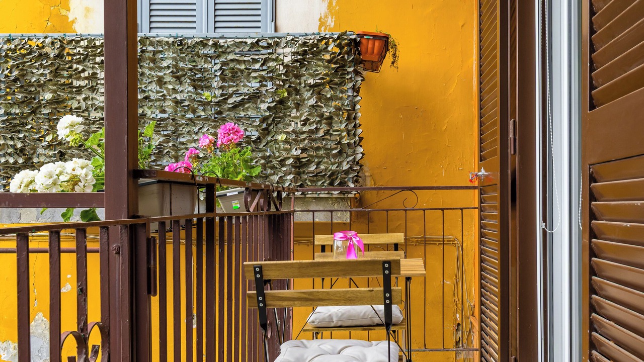 Photo of Outdoor in Naples