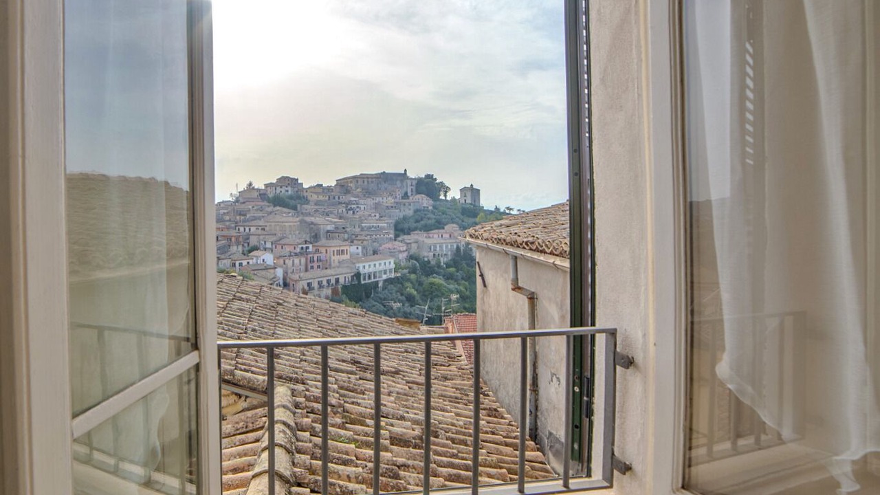 Photo of Others in Arpino