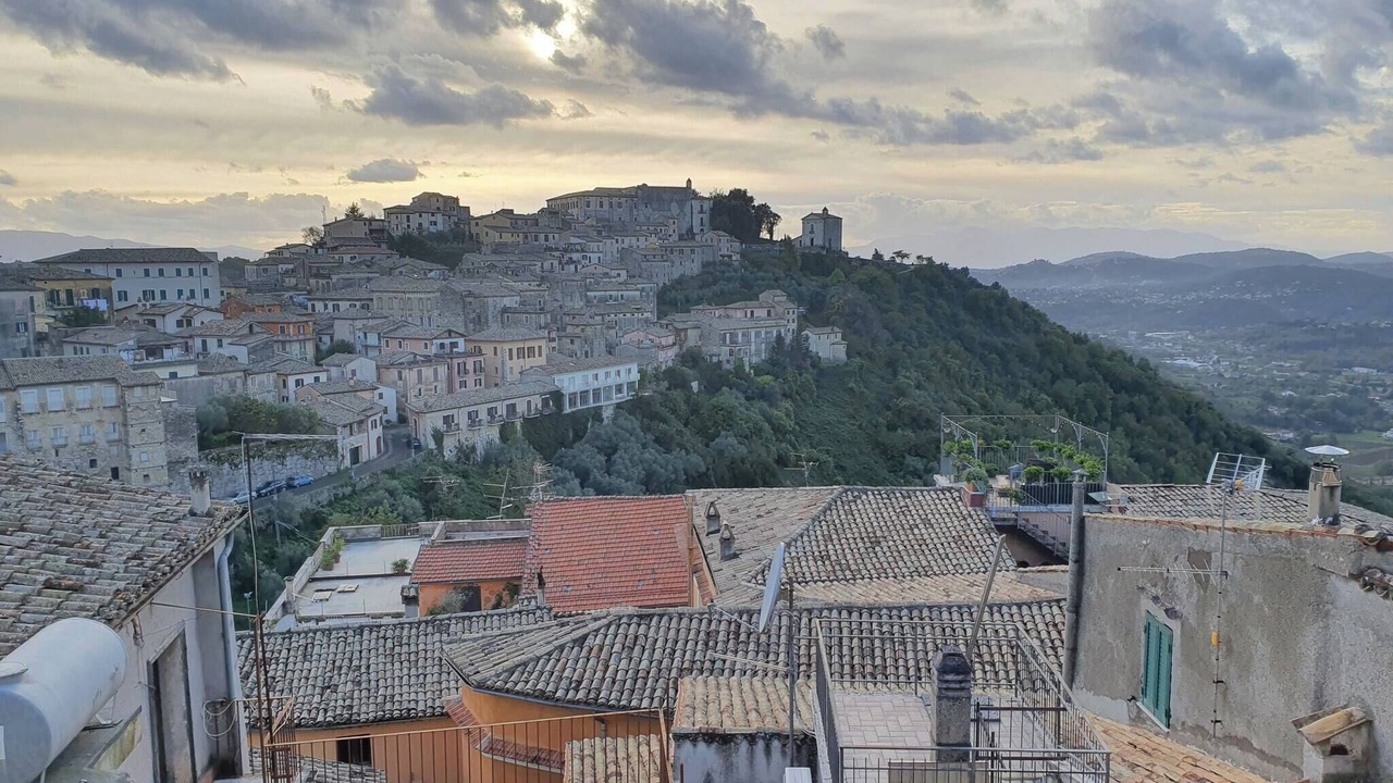 Photo of Others in Arpino