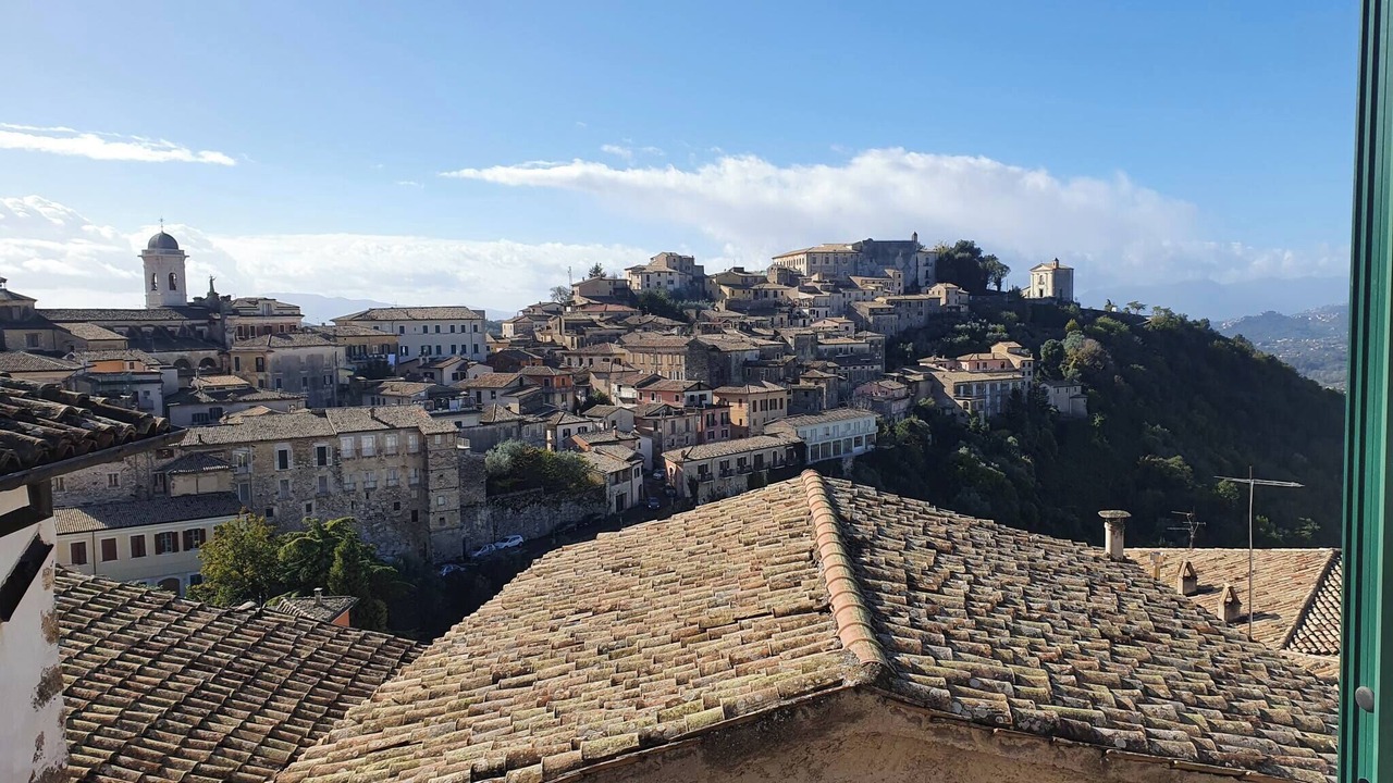 Photo of Others in Arpino