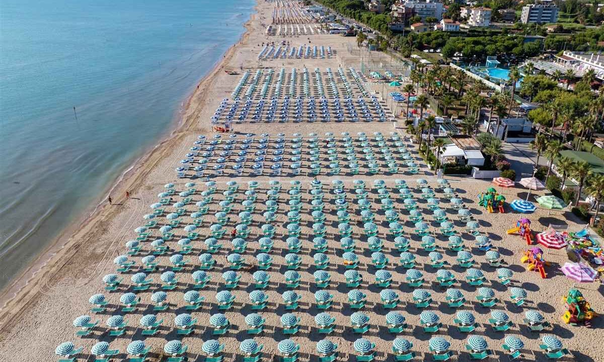 Photo of Others in Giulianova