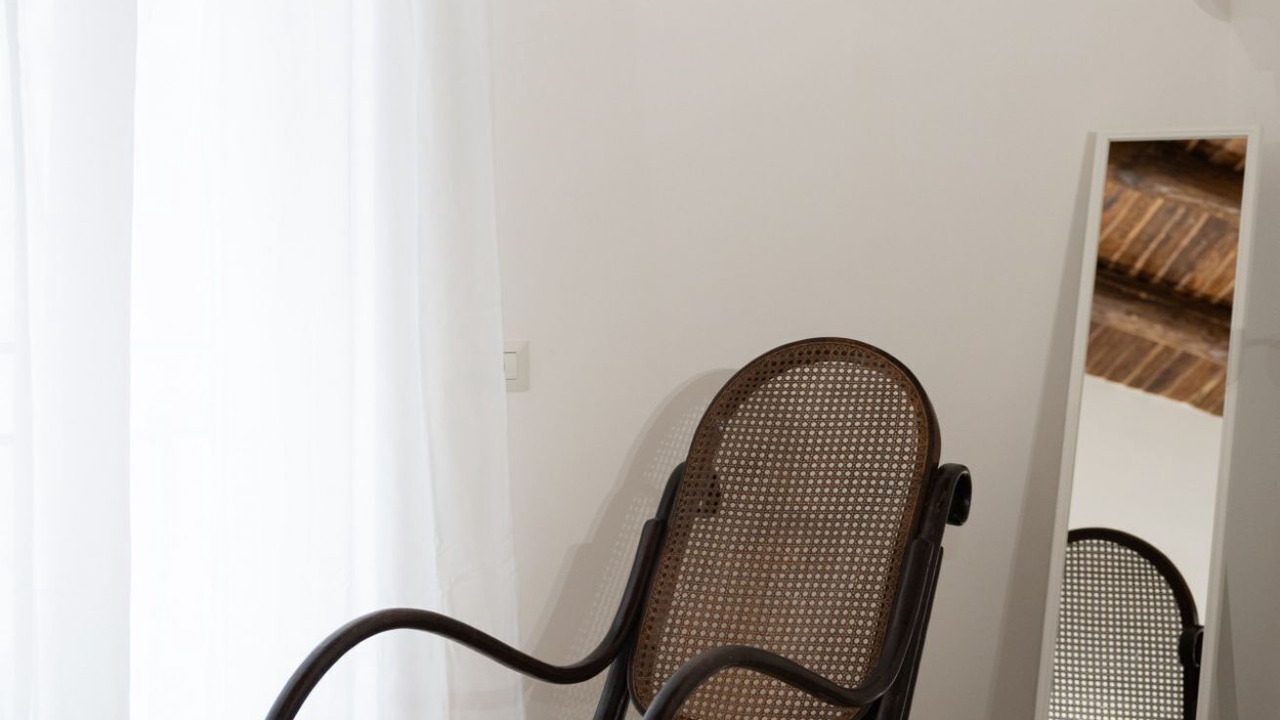 Photo of Others in Quartieri Spagnoli