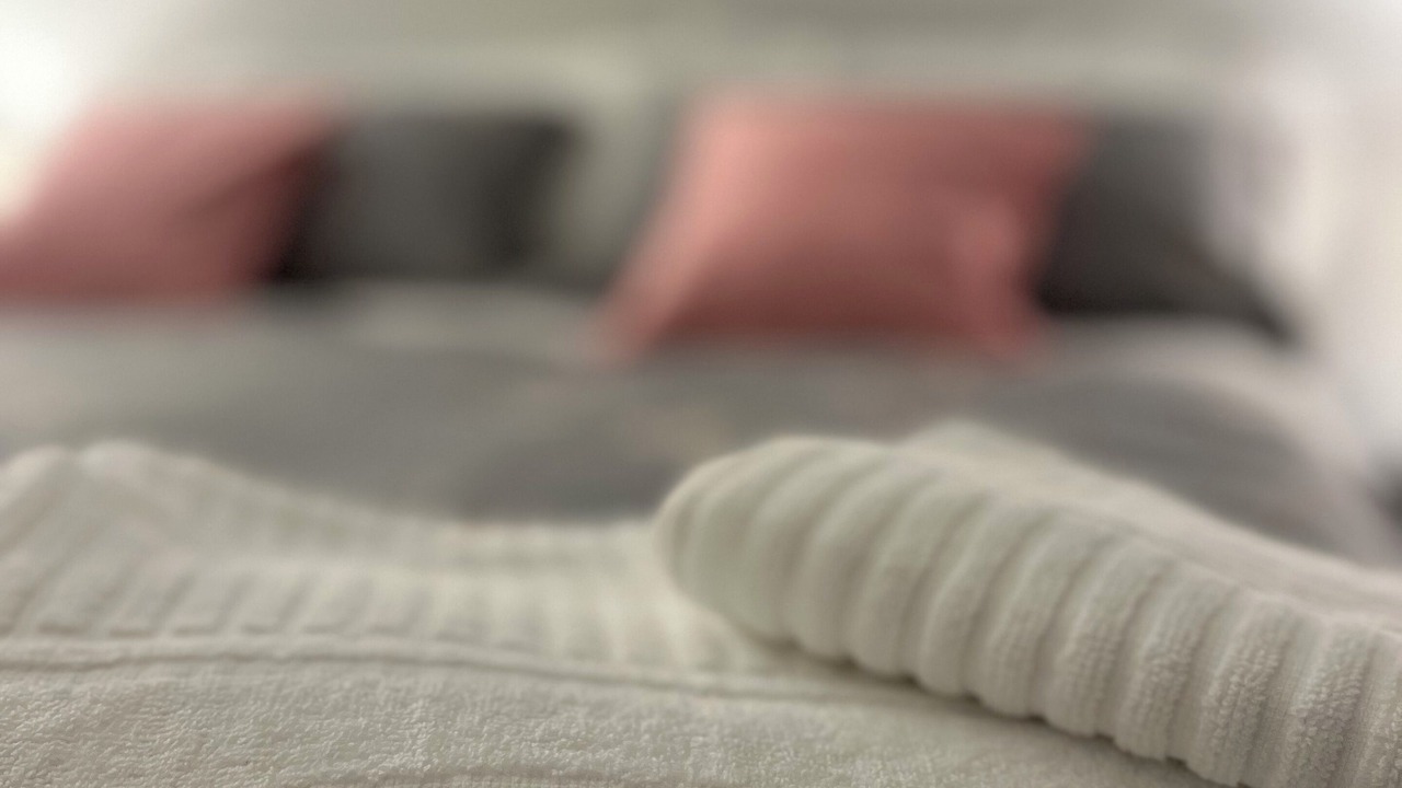 Photo of Bedroom in Tuscolano