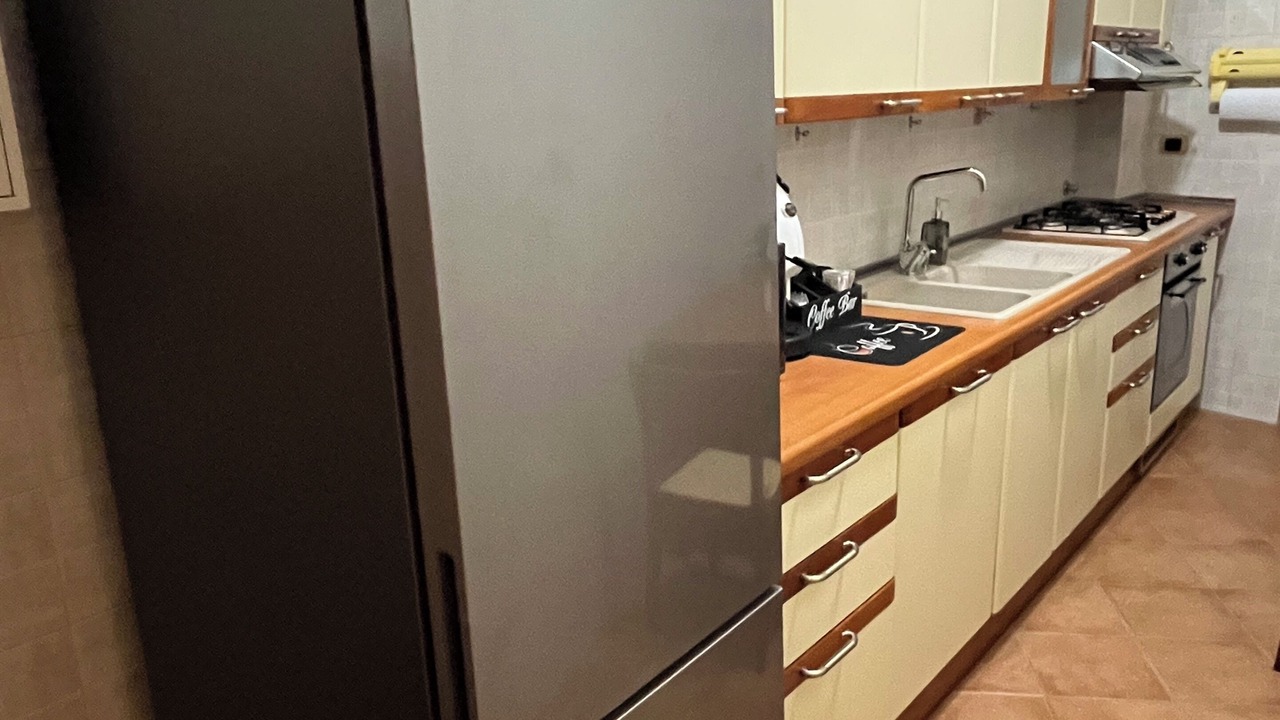 Photo of Kitchen in Tuscolano