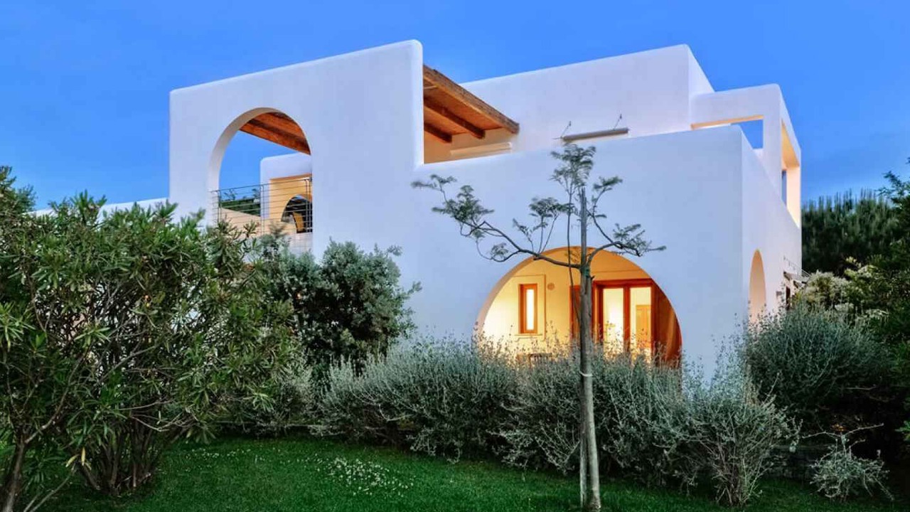 Photo of Outdoor in Castellabate