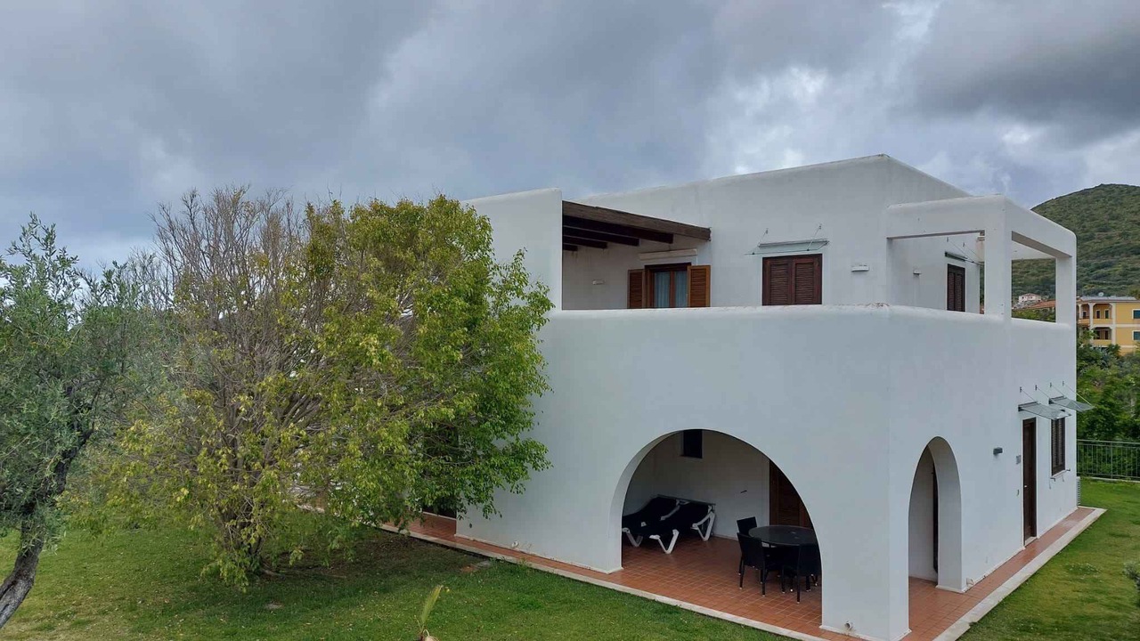 Photo of Outdoor in Castellabate