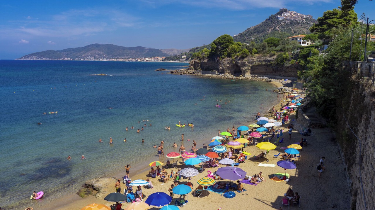 Photo of Others in Castellabate