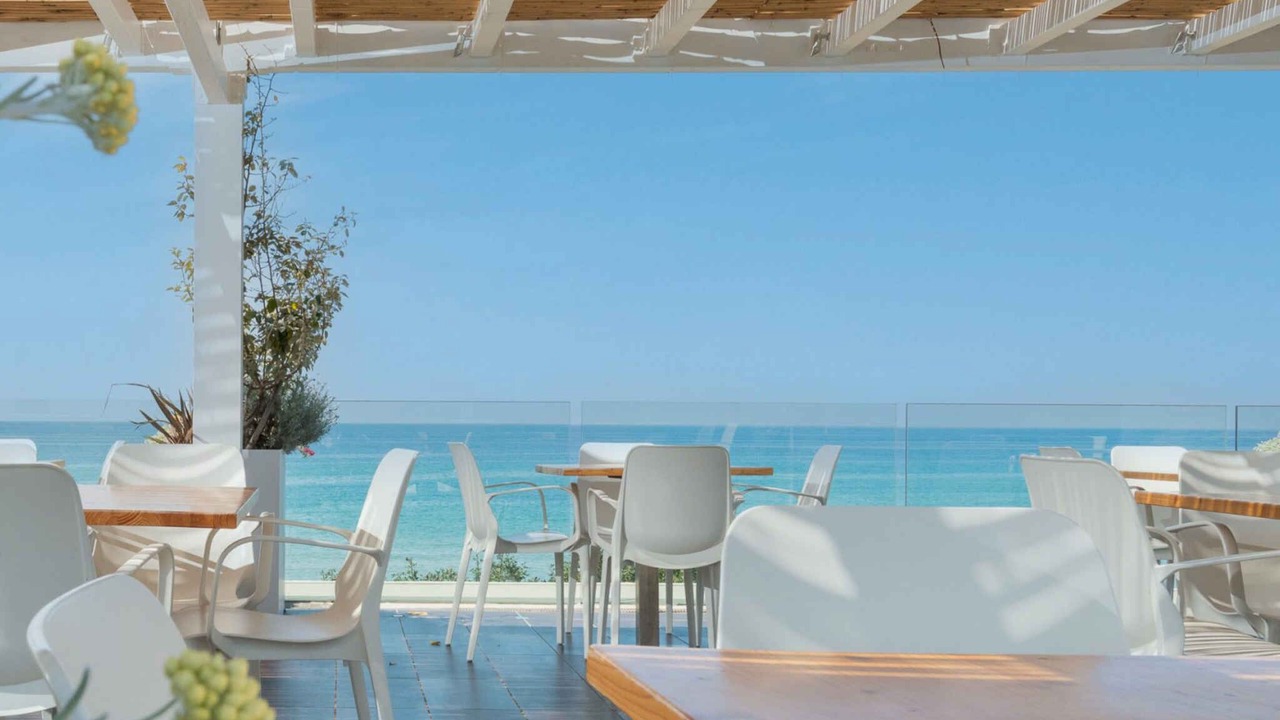 Photo of Outdoor in Castellabate
