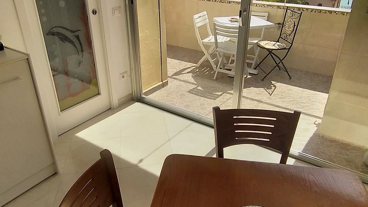 Photo of Others in Santa Marinella